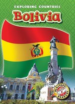 Exploring Countries - Bolivia