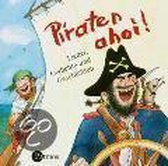 Piraten ahoi! CD