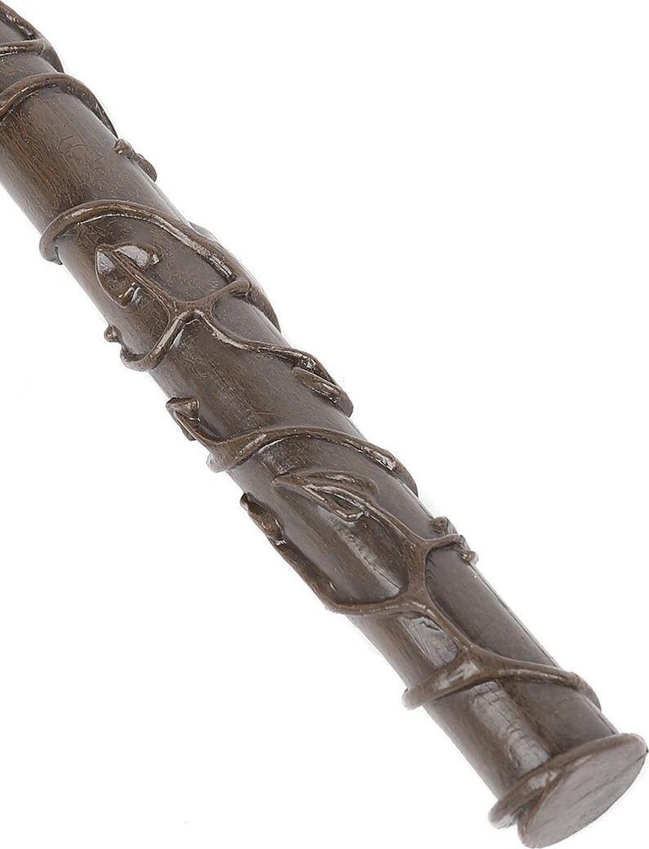 Hermelien Toverstok. Goedkoop. Véél Keus
