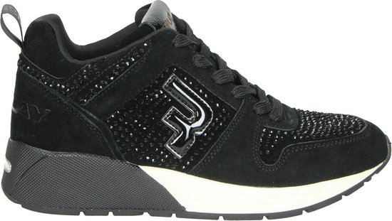 Z.g.a.n. sneakers van Replay maat 39 – Lotteshoes4you