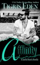 Soulful Hearts 1 - Affinity