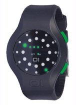 The One Mod. MK202G3 - Horloge