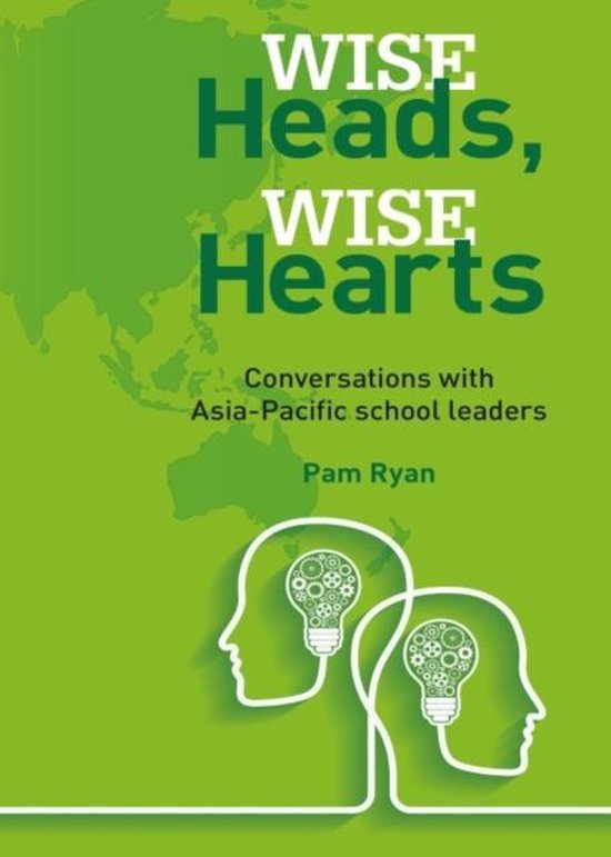 Wise Heads, Wise Hearts