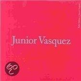 Twilo, Vol. 1: Junior Vasquez