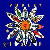 Voulzy Tour