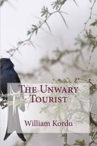 The Unwary Tourist