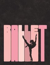 Ballet