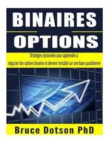 BINAIRES Options