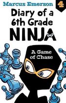 A Game of Chase