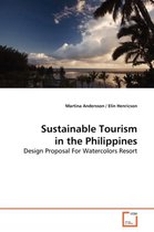 Sustainable Tourism in the Philippines