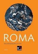 Roma A Bildergeschichten