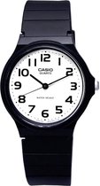 Casio collection horloge MQ-24-7B2