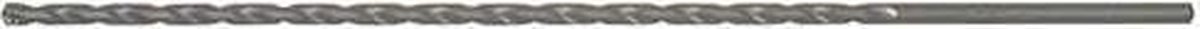 Alpen Steenboor H.M. - 20 x 400 mm