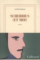 Scherbius (et moi)