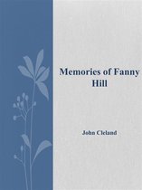 Memories of Fanny Hill