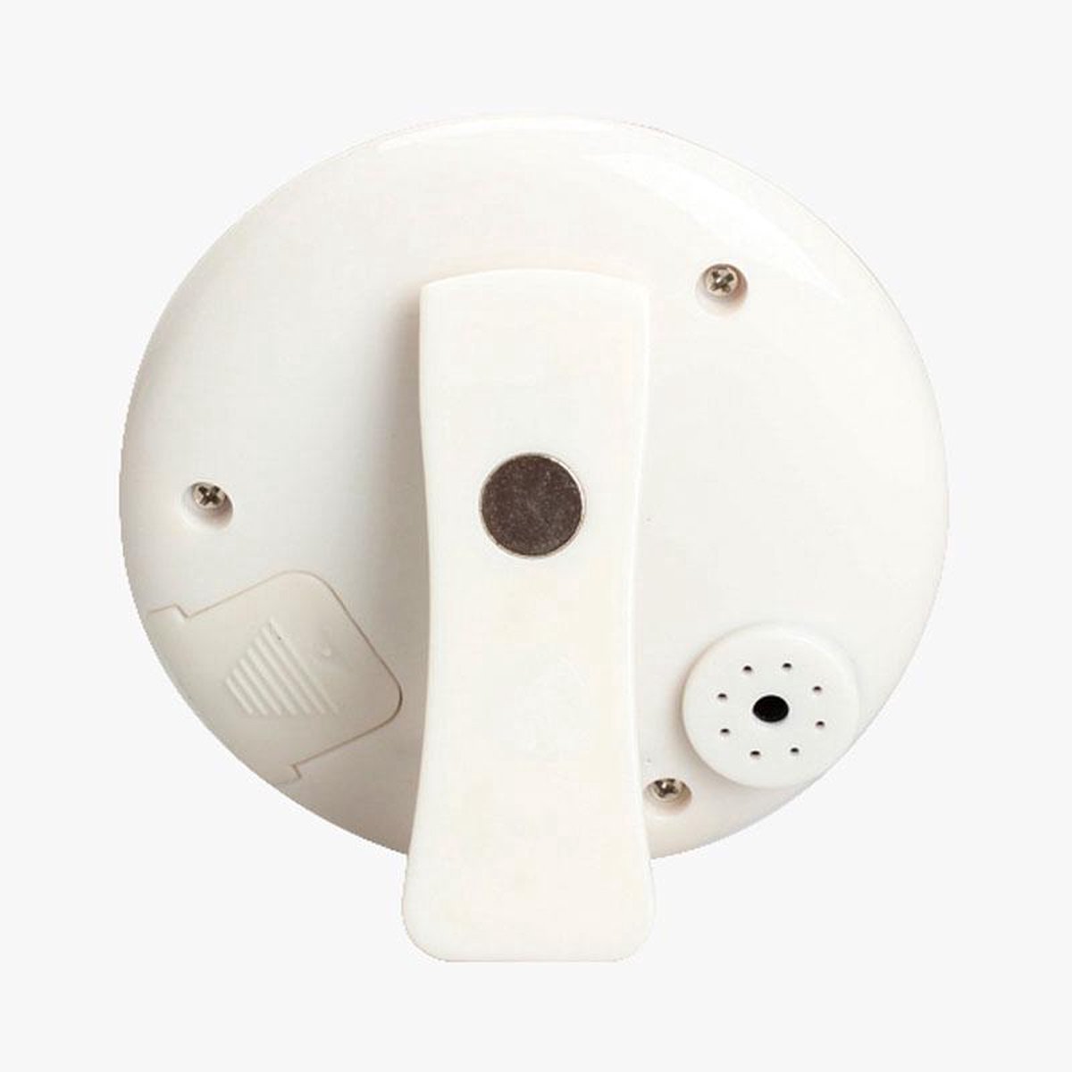 Digitale Keuken Timer - Elektrische Kookwekker Eierwekker - Magnetische Ei Keuken Wekker / Kooktimer Met Magneet — cadeau in Kookcadeaus - foto 5