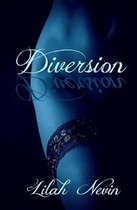 Diversion