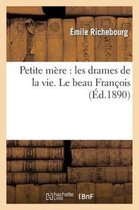 Petite M�re
