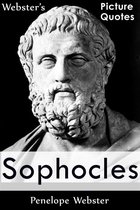 Webster's Sophocles Picture Quotes