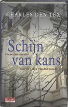 Hardcover
