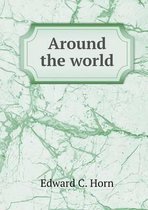 Around the world