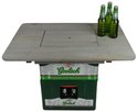 Product afbeelding  7