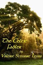 The Celtic Fabler