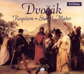 Dvorak - Requiem - Stabat Mater