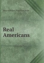 Real Americans