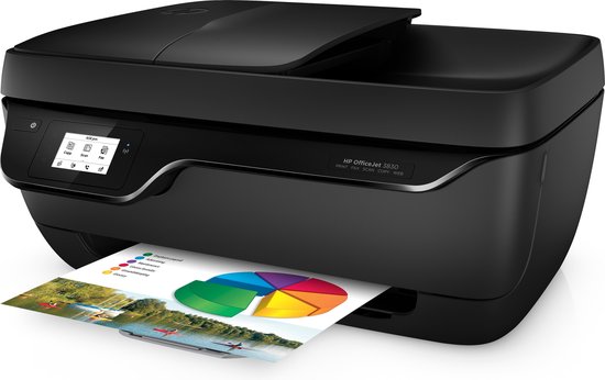hp officejet 6962 scan to computer mac hp officejet 6962 scan to computer mac