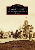 Images of America - Eagle's Nest