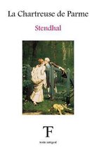 La Chartreuse de Parme