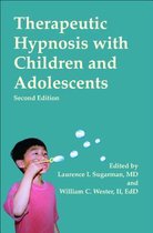 Therapeutic Hypnosis With Children & Ado