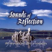 Sounds of Reflection [Music Brokers Arg]