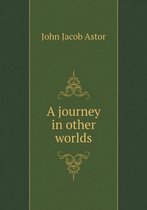 A journey in other worlds