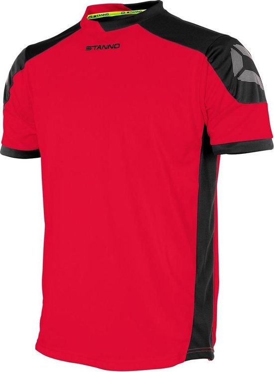 Campione Shirt k.m.