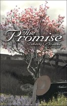 The Promise