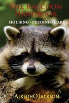 The Raccoon Handbook