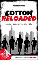 Cotton Reloaded 47 - Cotton Reloaded - 47