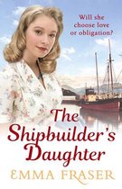The Shipbuilder's Daughter