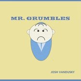 Mr. Grumbles