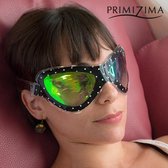 Primizima Ontspannend Retro Oogmasker met Gel