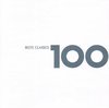 Best Classics 100