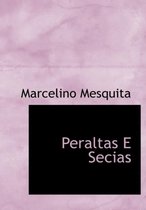 Peraltas E Secias