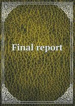 Final report