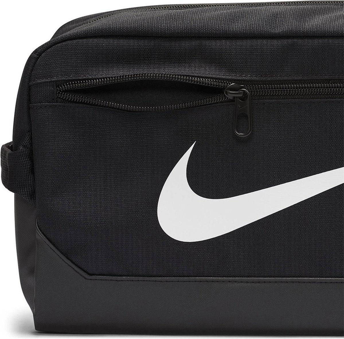 Nike Brasilia 9.5 Sportschoenentas - Schoenentas thumbnail 2