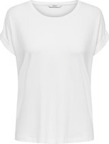 T-shirt Only Moster pour femme - Taille XL