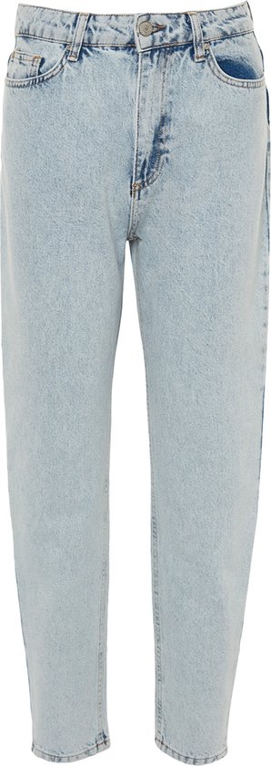 Trendyol TWOSS23JE00085 Women's Jeans