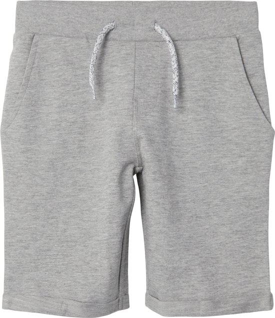 Name it Shorts Regular fit