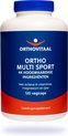 Orthovitaal Ortho Multi Sport 120 vegicaps